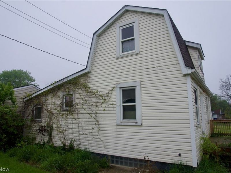 12301 Hirst Avenue, Cleveland, OH 44135 Photo 19