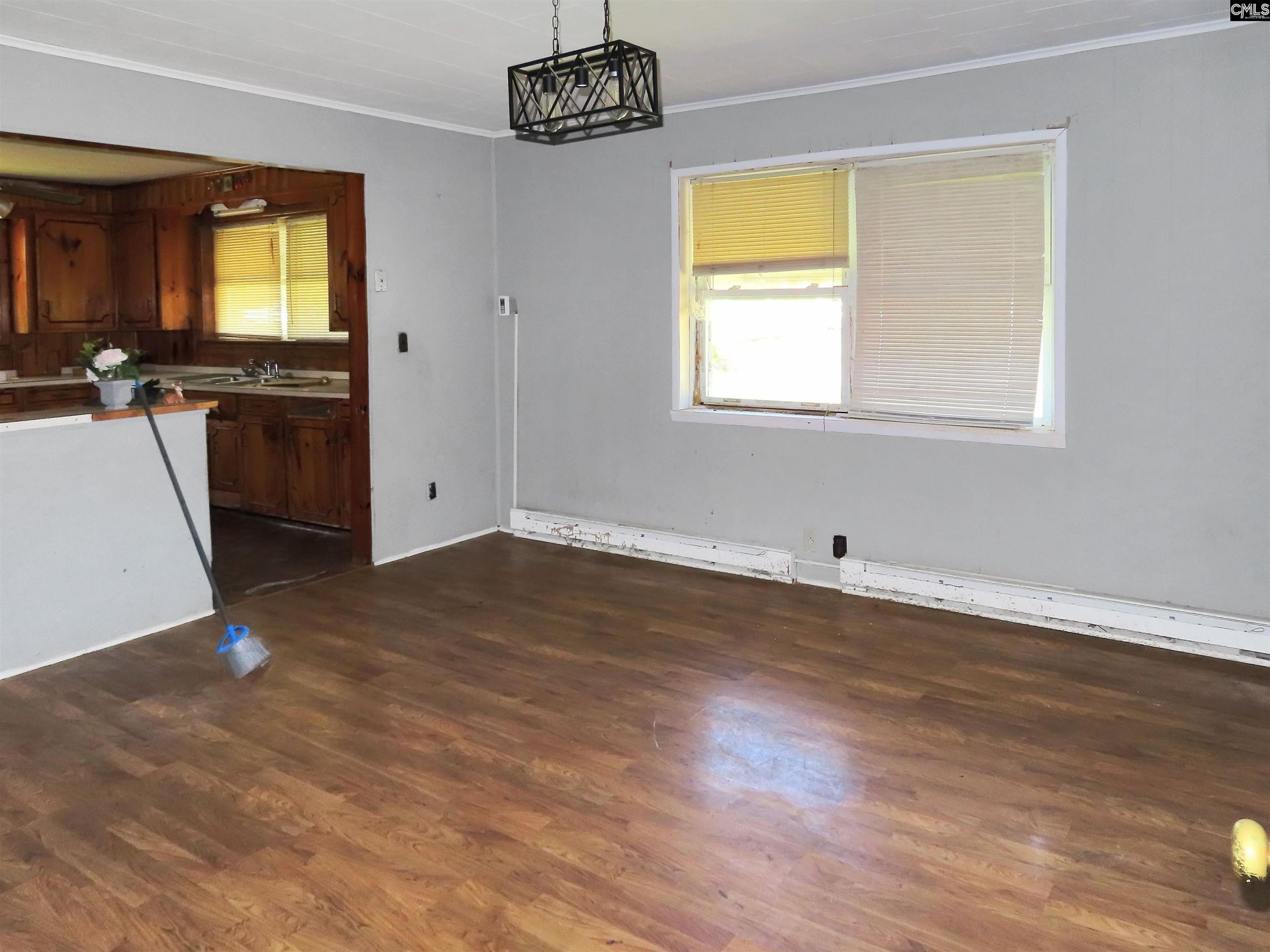 2456 Sc-72 Photo 10
