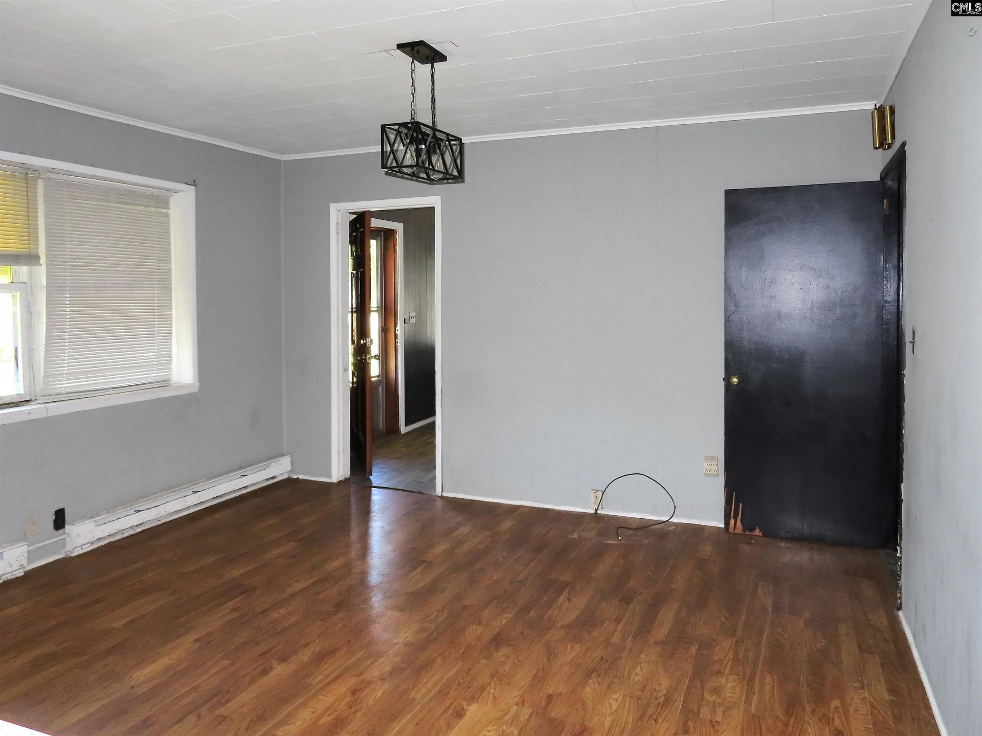 2456 Sc-72 Photo 11