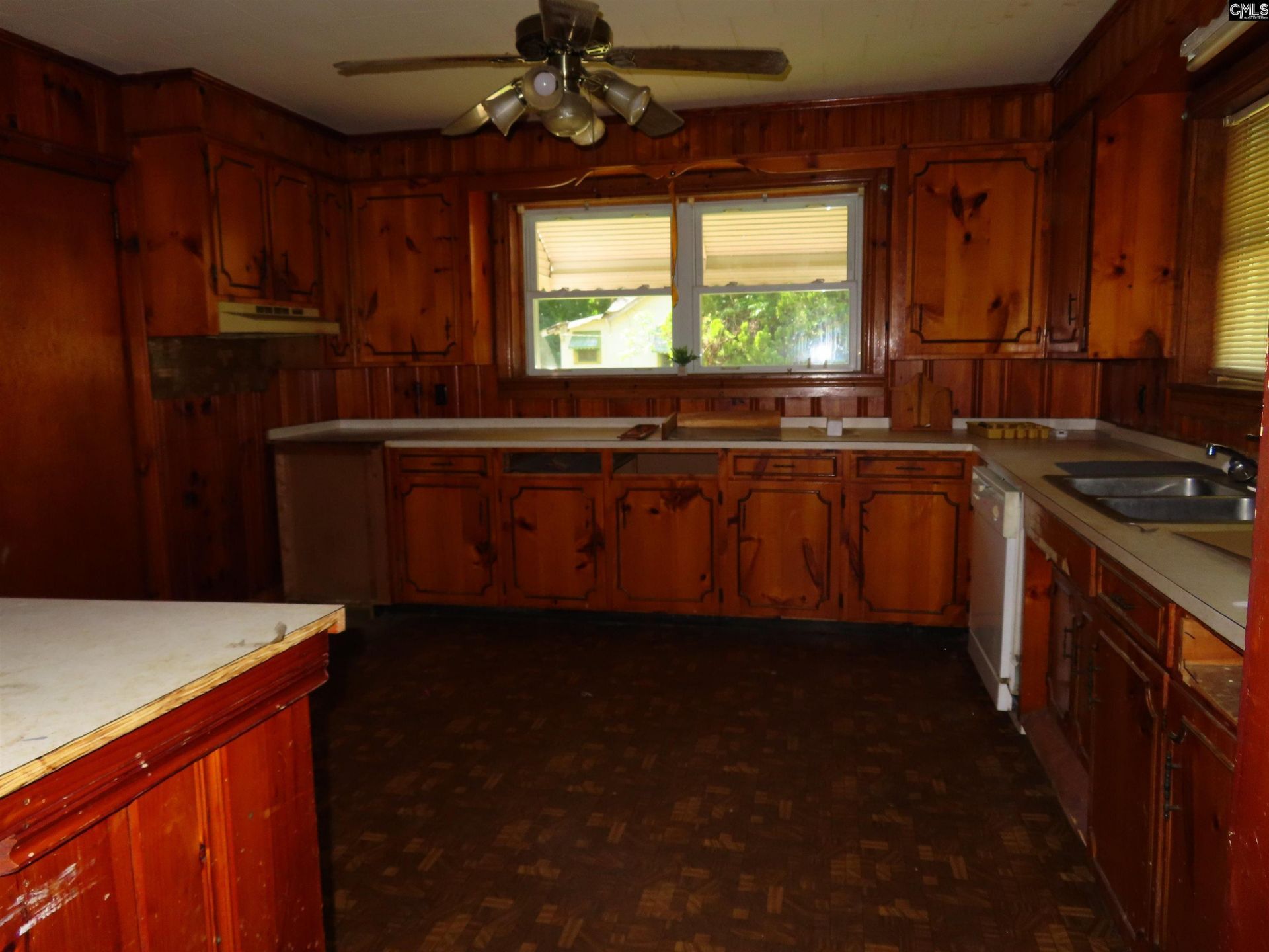 2456 Sc-72 Photo 12