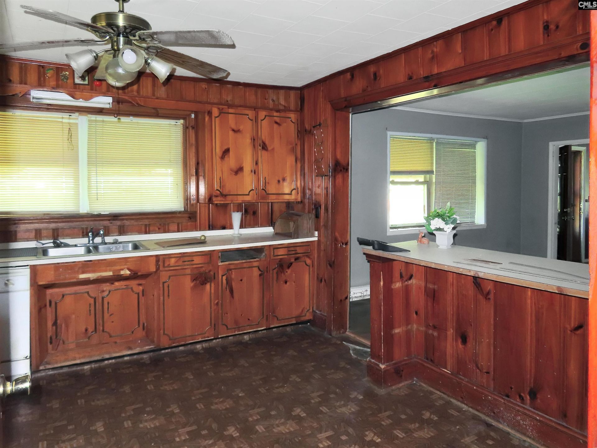 2456 Sc-72 Photo 13