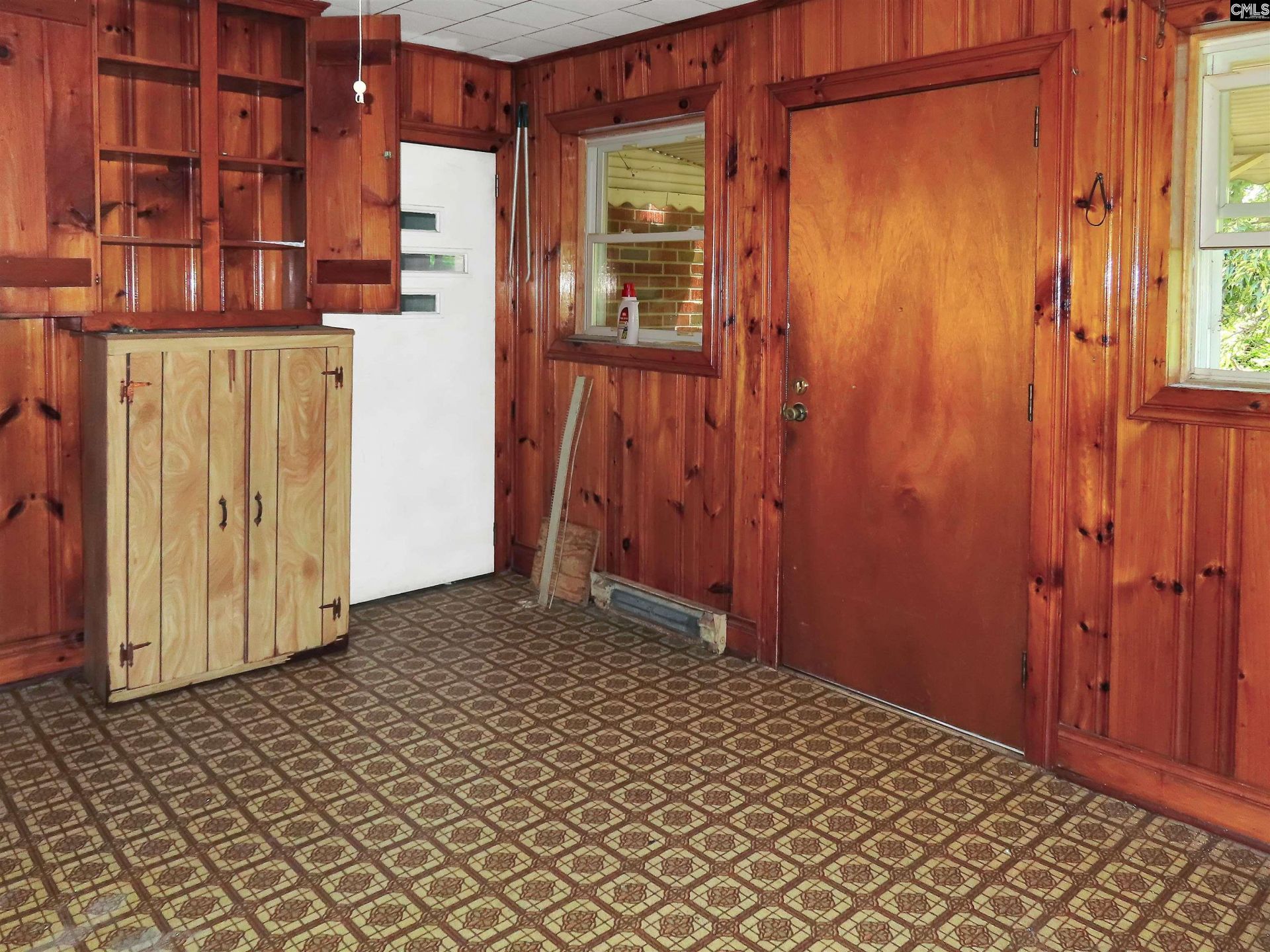2456 Sc-72 Photo 14