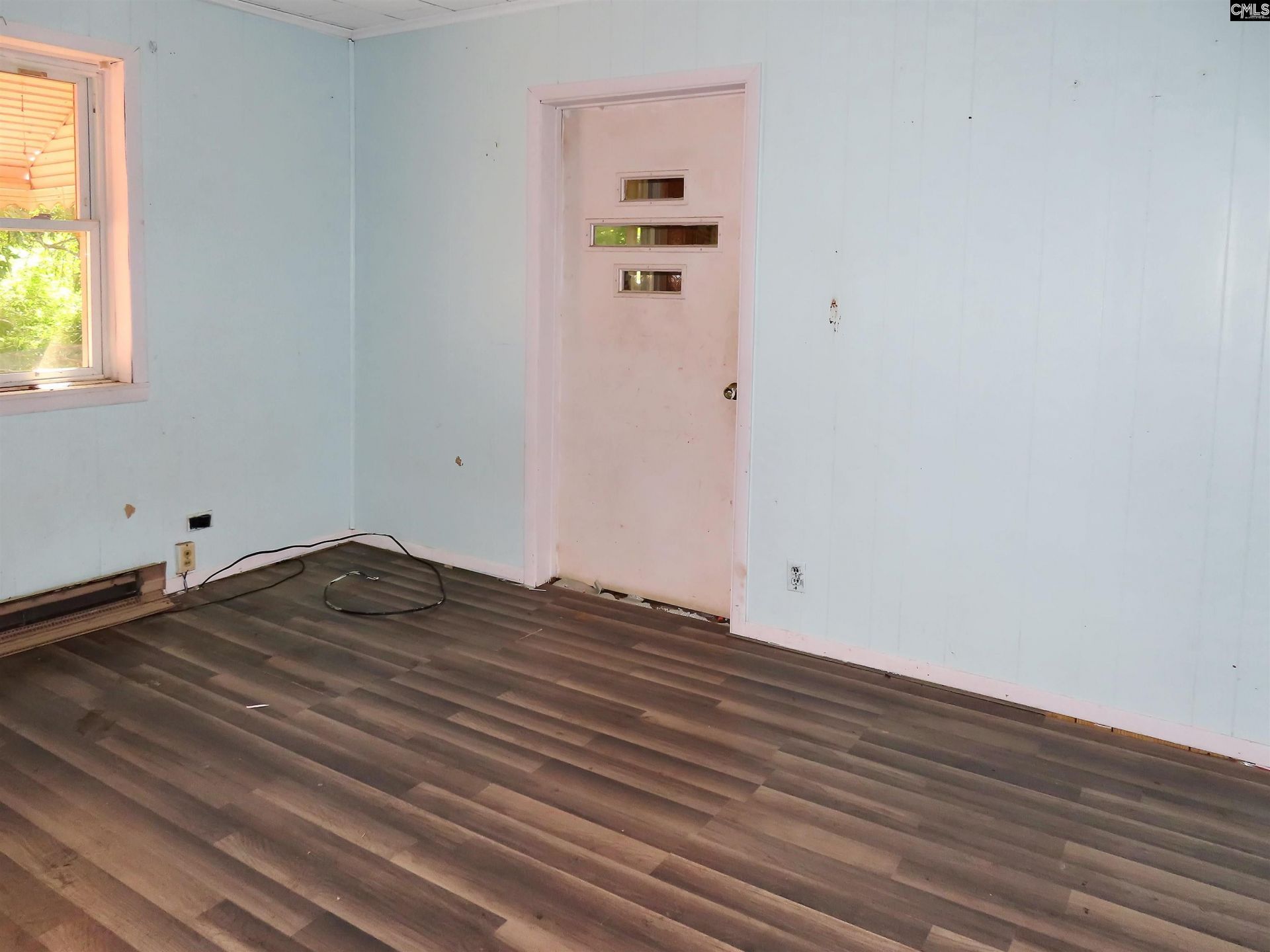 2456 Sc-72 Photo 15