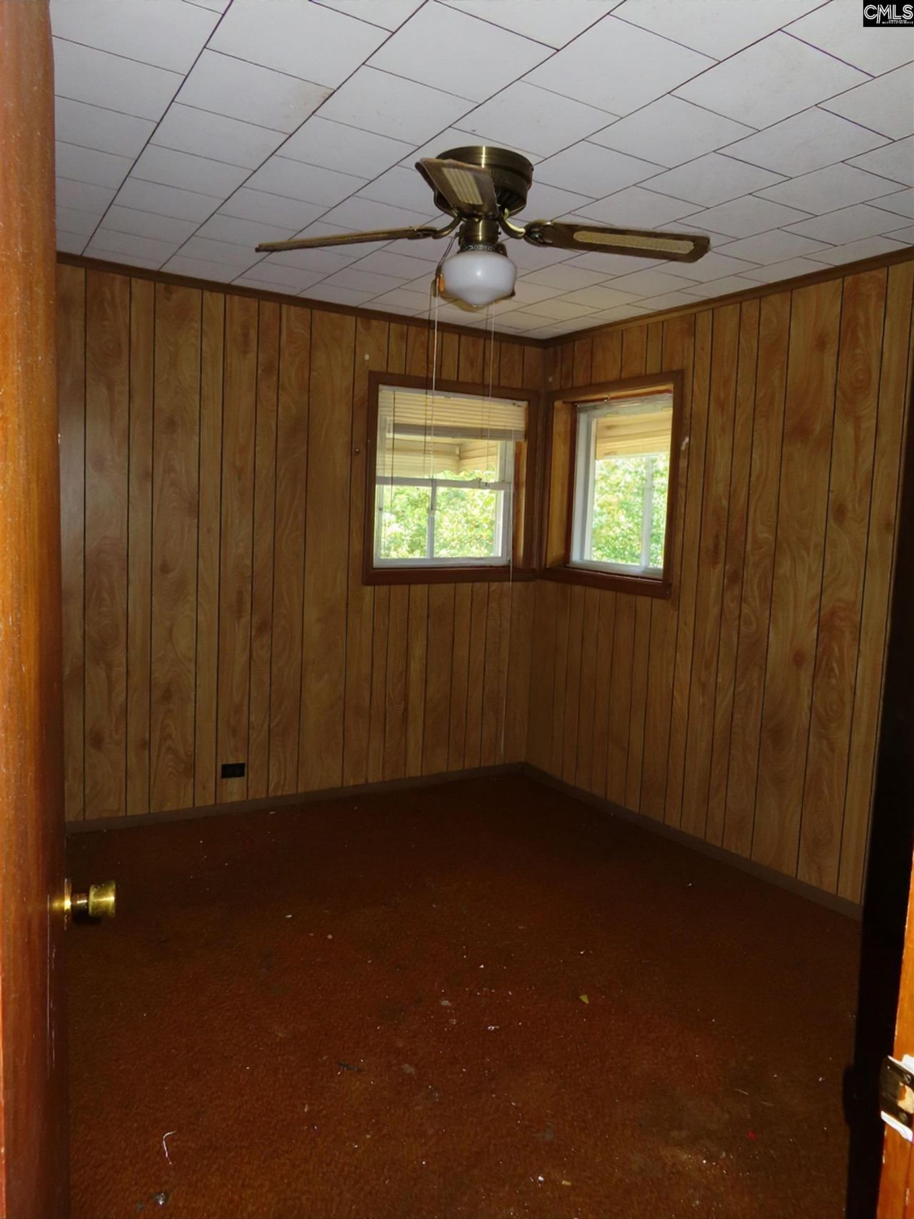 2456 Sc-72 Photo 16