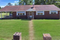 2456 Sc-72 photo 4