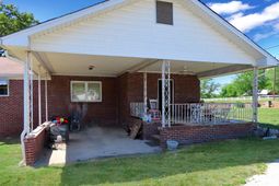 2456 Sc-72 photo 4