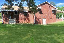 2456 Sc-72 photo 4