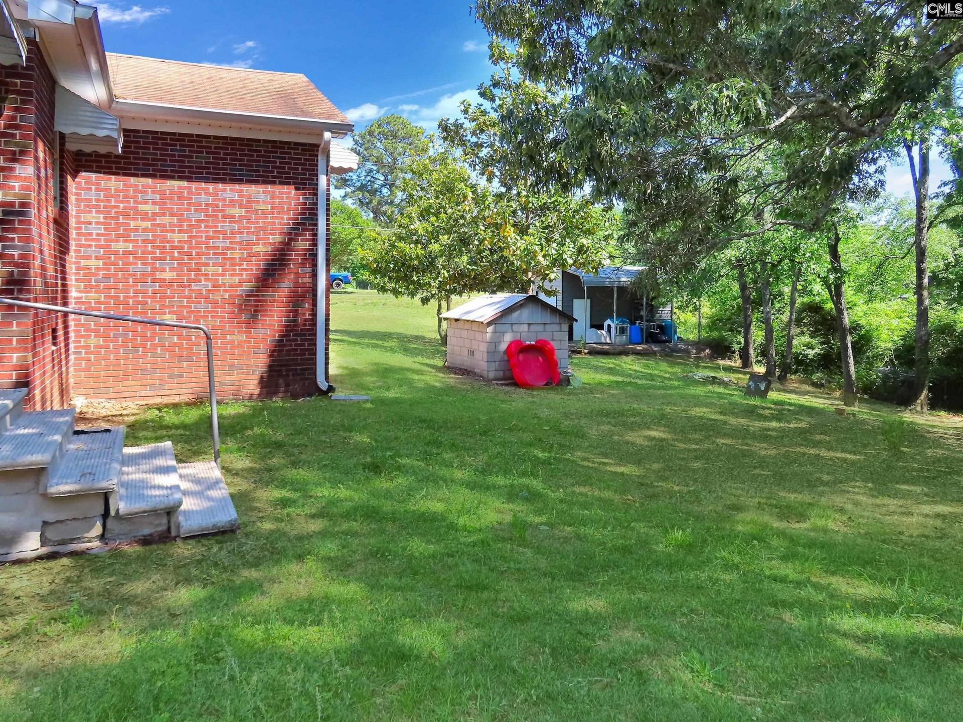 2456 Sc-72 Photo 5