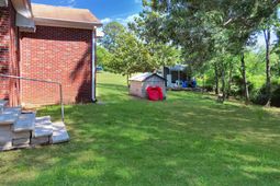 2456 Sc-72 photo 4