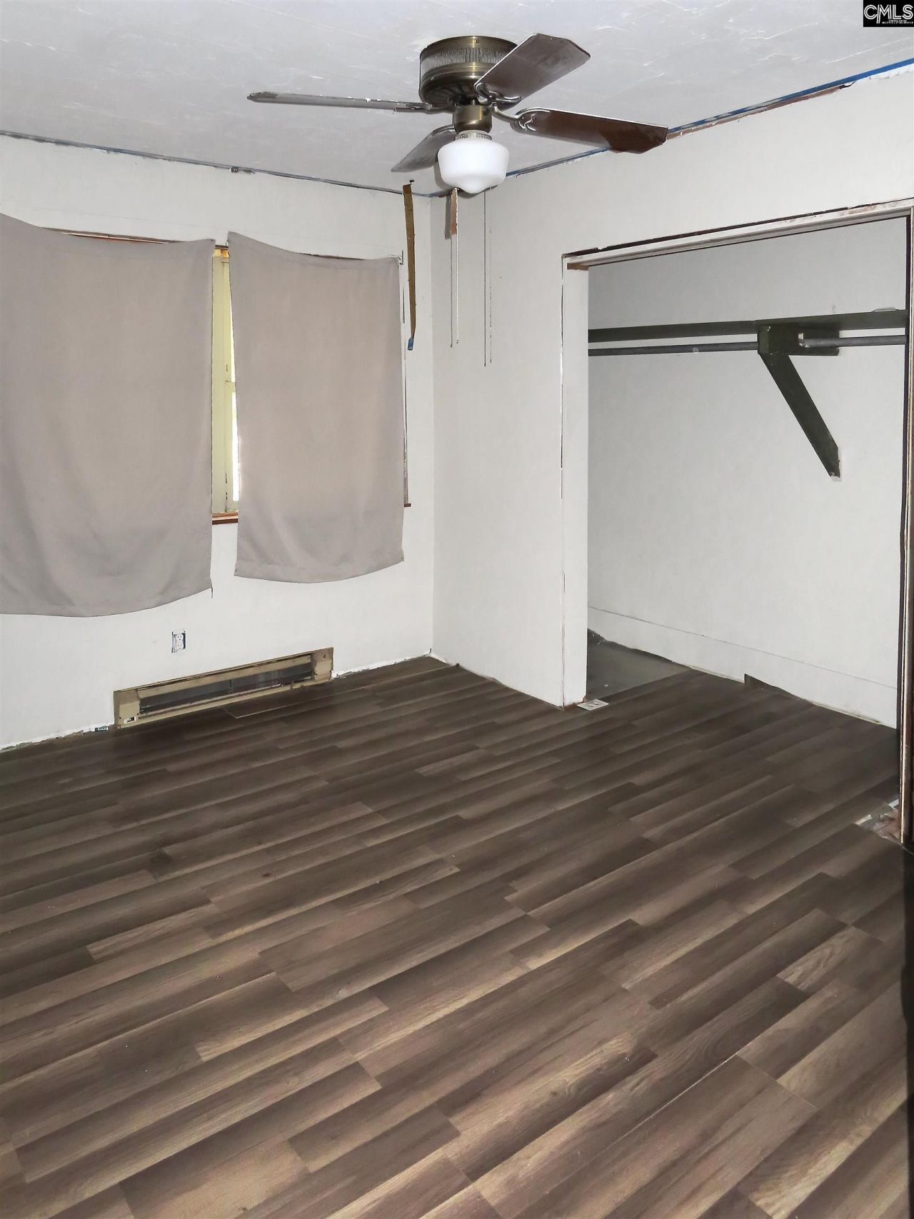 2456 Sc-72 Photo 6