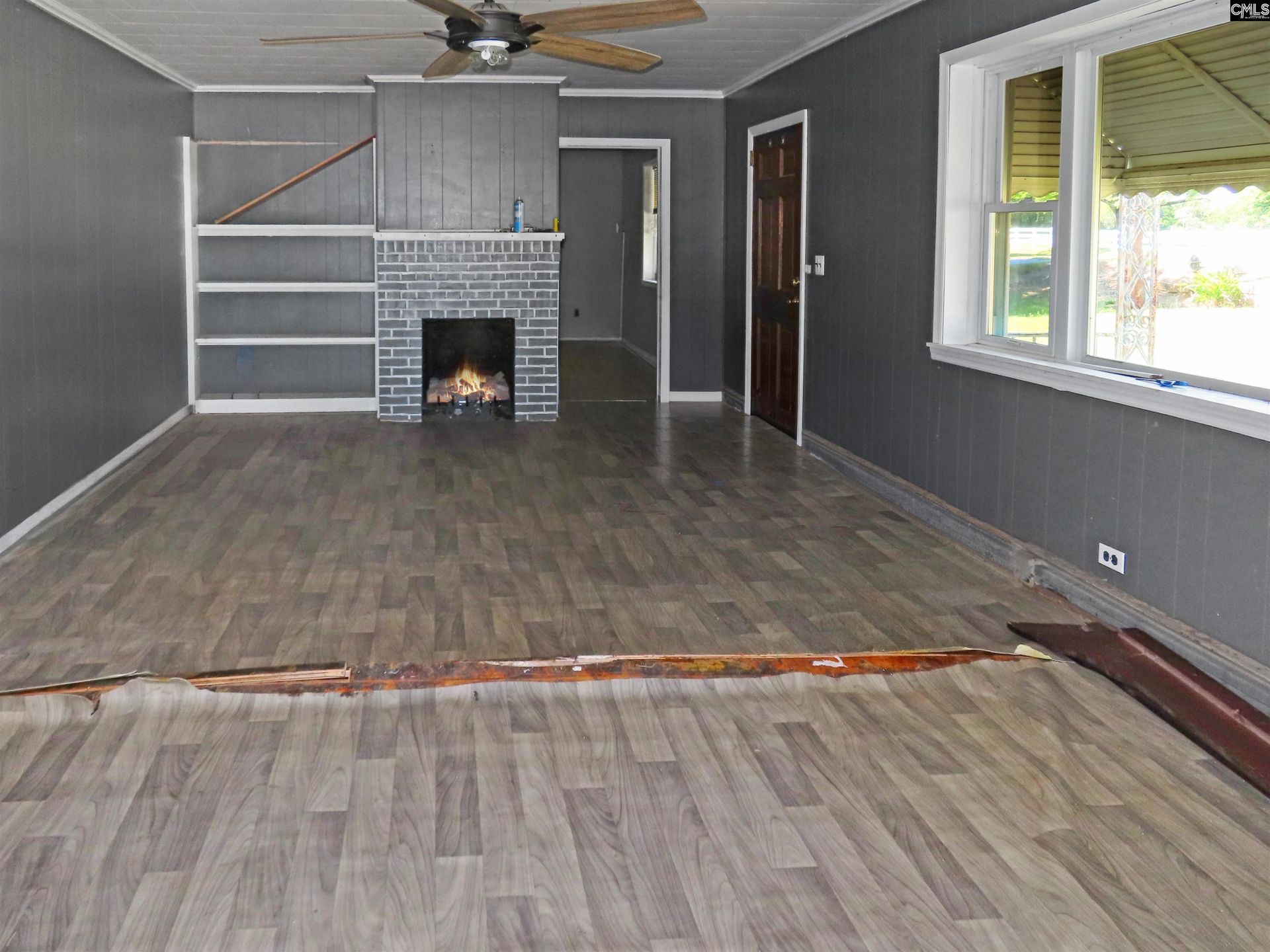 2456 Sc-72 Photo 9