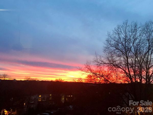 17919 Kings Point Drive , Unit C, Cornelius, NC 28031