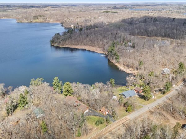 30055 400th Avenue, Aitkin, MN 56431