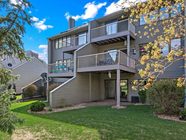 11733 Tulip Street NW, Coon Rapids, MN 55433