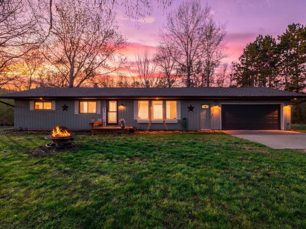 847 140th Avenue, New Richmond, WI 54017