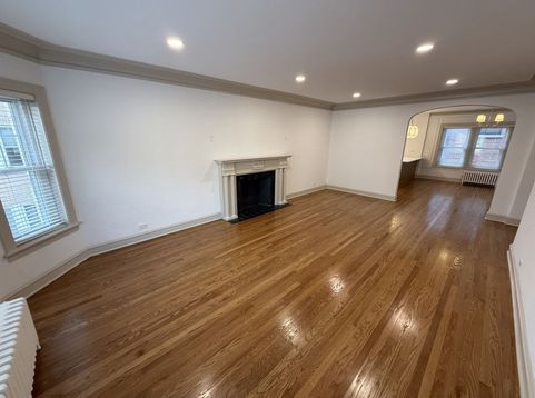 Main Photo