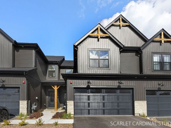 8490 Cornelia Lane , Woodridge, IL 60517