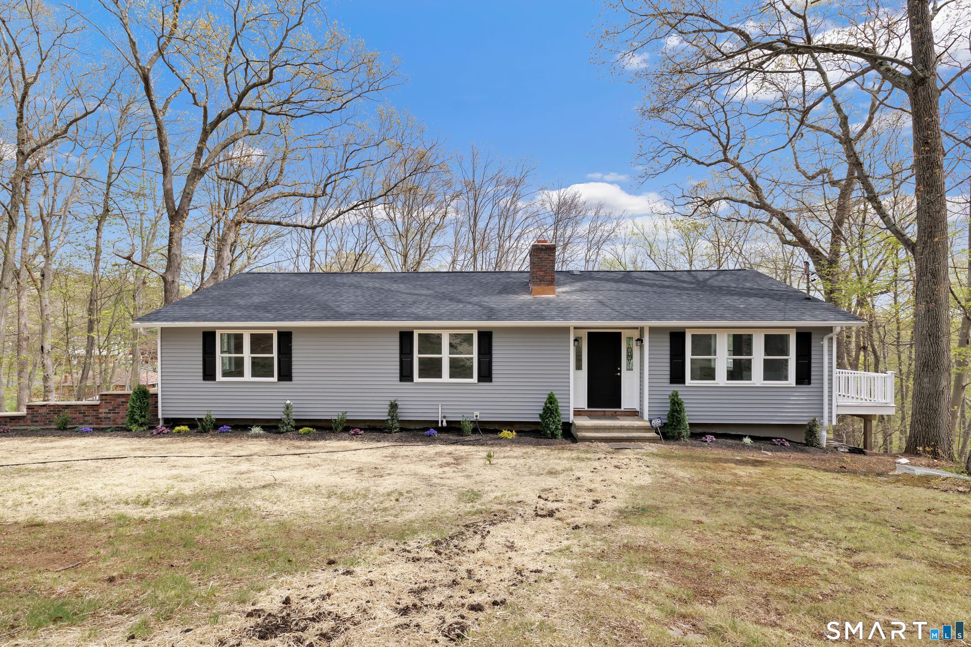 11 Carriage, Shelton, CT 06484 Main Photo