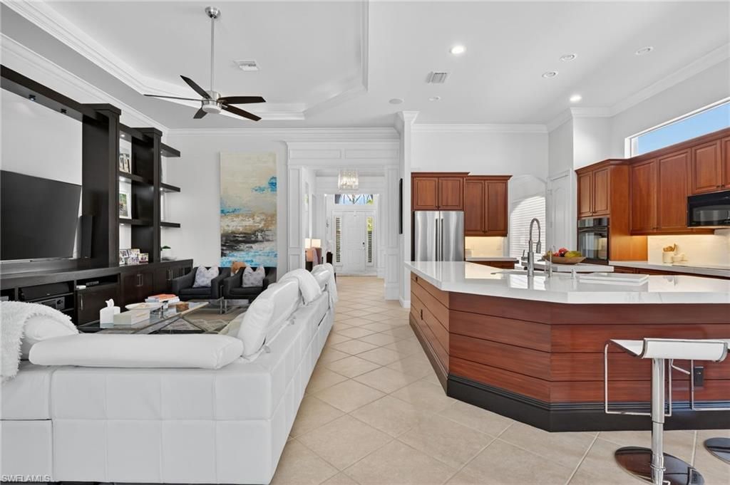 28327 Altessa Way, Bonita Springs, FL 34135 Photo