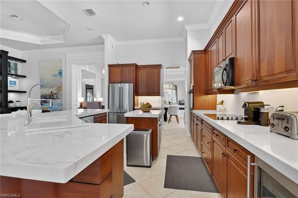 28327 Altessa Way, Bonita Springs, FL 34135 Photo