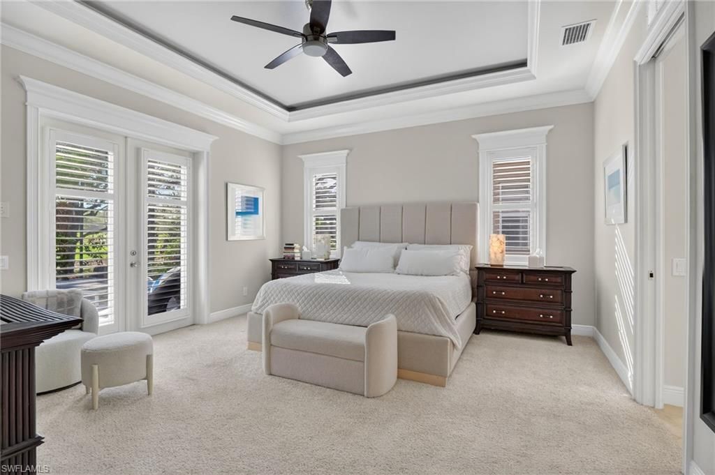 28327 Altessa Way, Bonita Springs, FL 34135 Photo