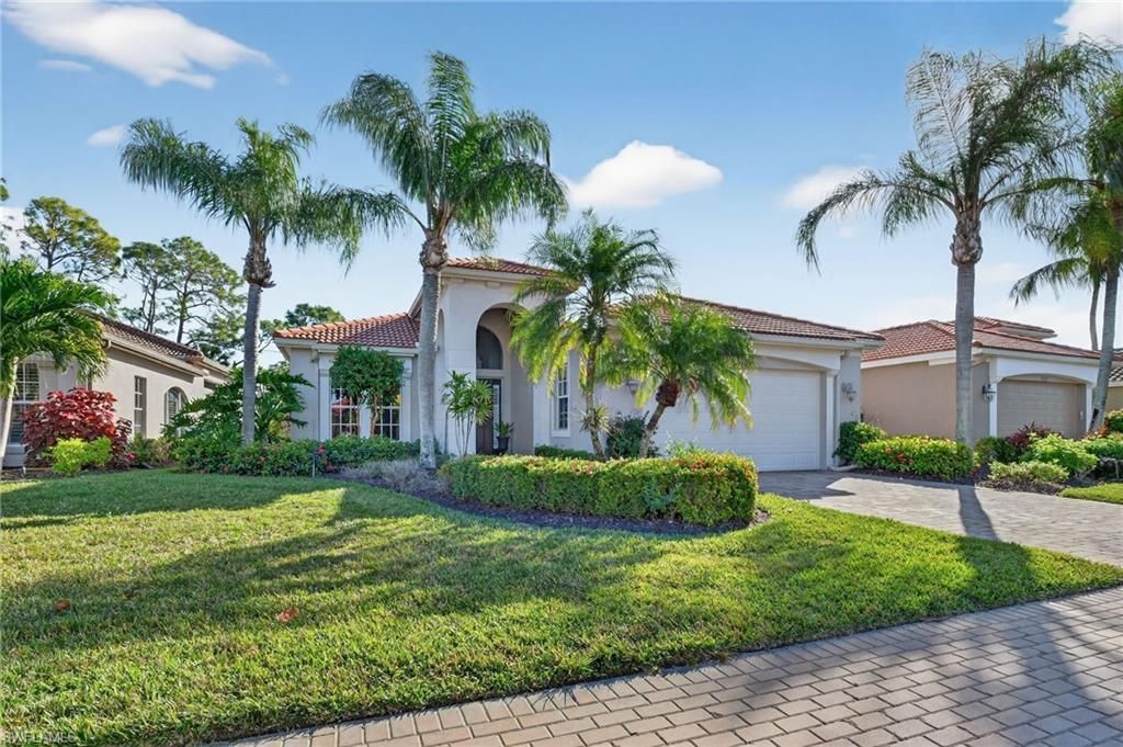 28327 Altessa Way, Bonita Springs, FL 34135 Photo