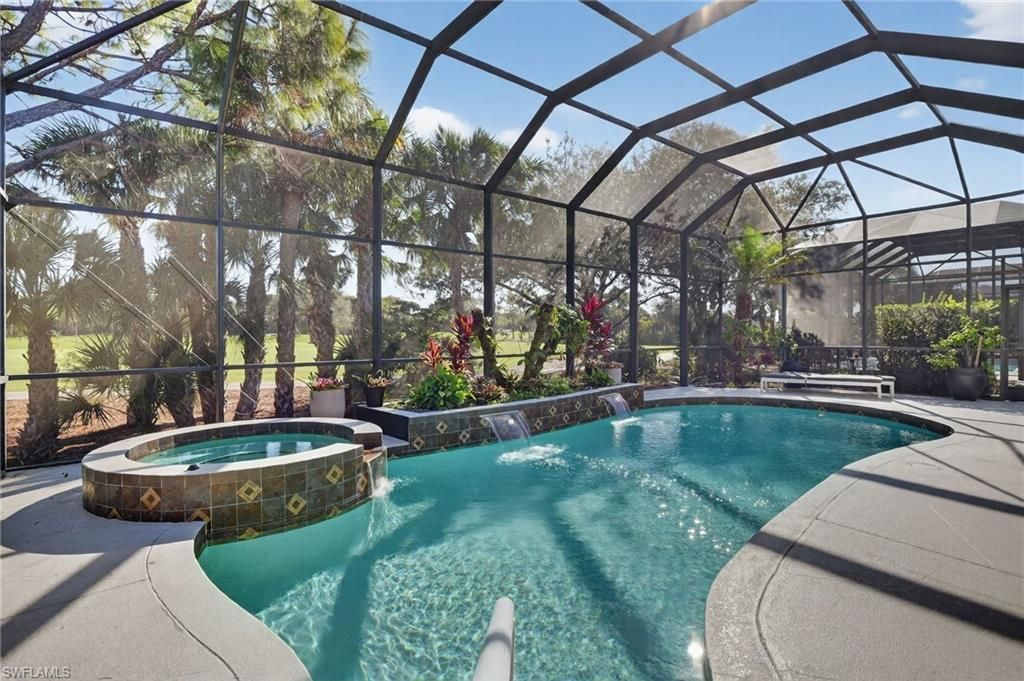 28327 Altessa Way, Bonita Springs, FL 34135 Photo