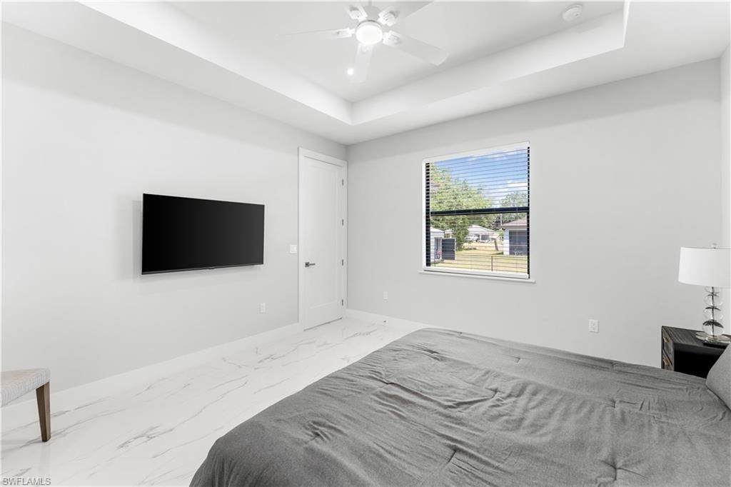 717 Zendor Ave, Fort Myers, FL 33913 Photo