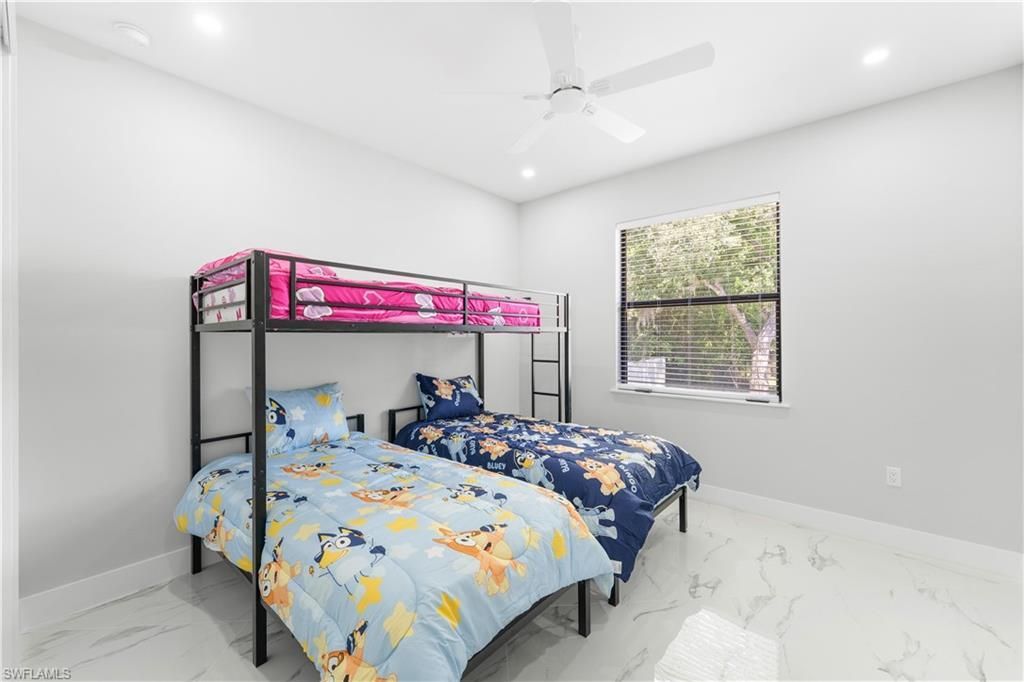 717 Zendor Ave, Fort Myers, FL 33913 Photo