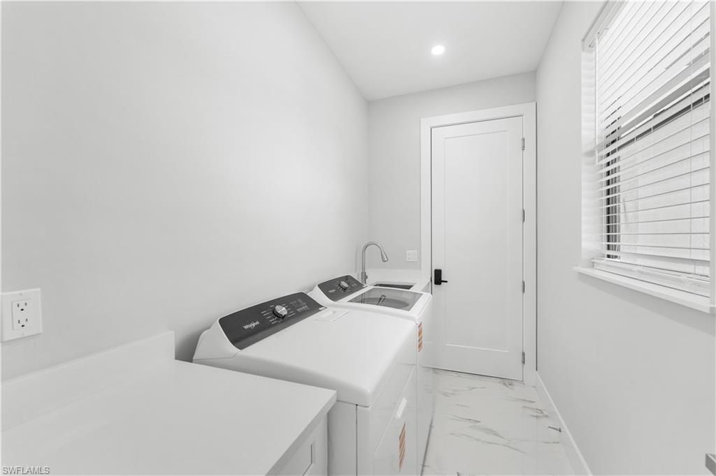 717 Zendor Ave, Fort Myers, FL 33913 Photo