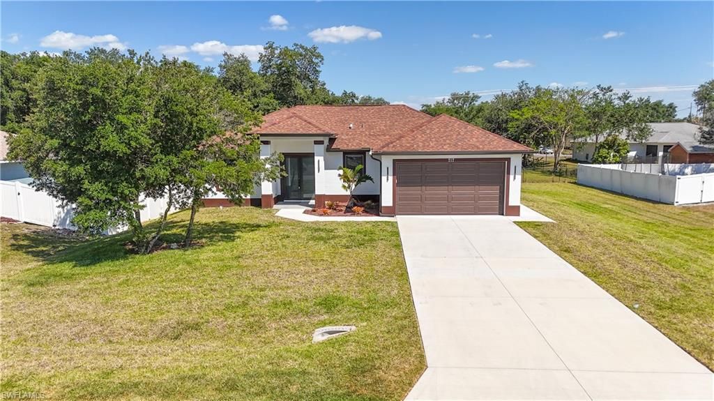 717 Zendor Ave, Fort Myers, FL 33913 Photo