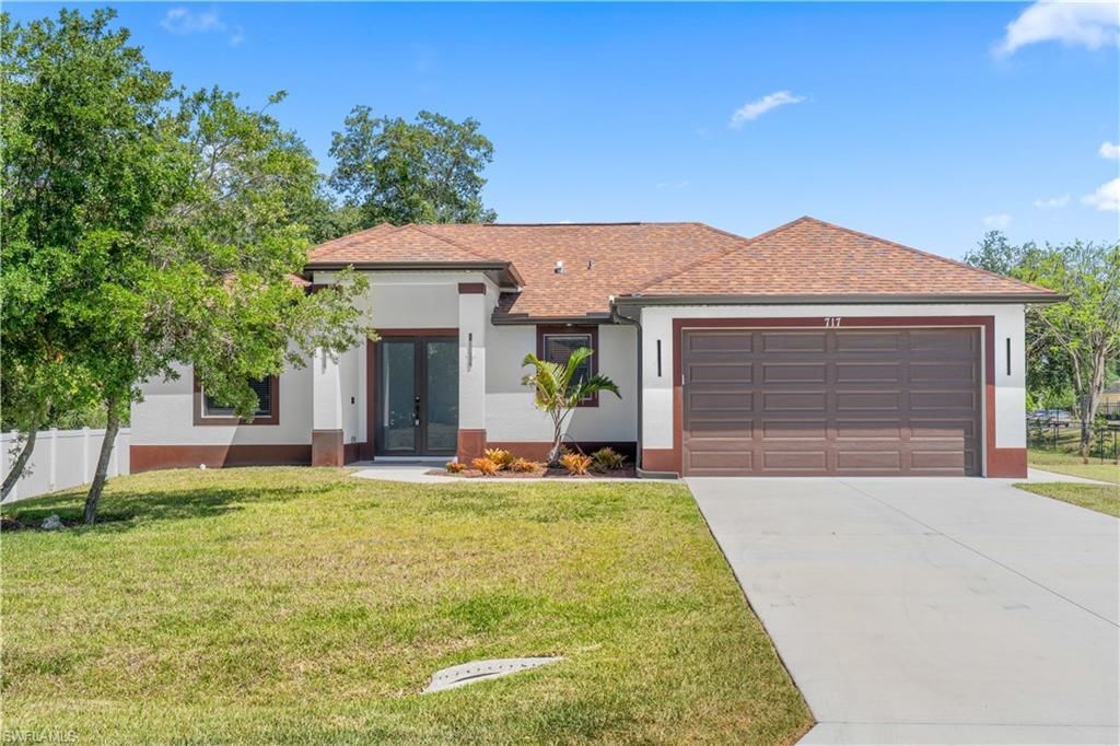 717 Zendor Ave, Fort Myers, FL 33913 Photo
