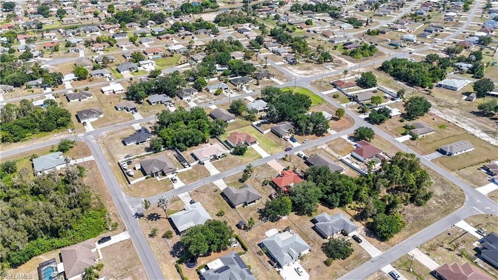 717 Zendor Ave, Fort Myers, FL 33913 Photo
