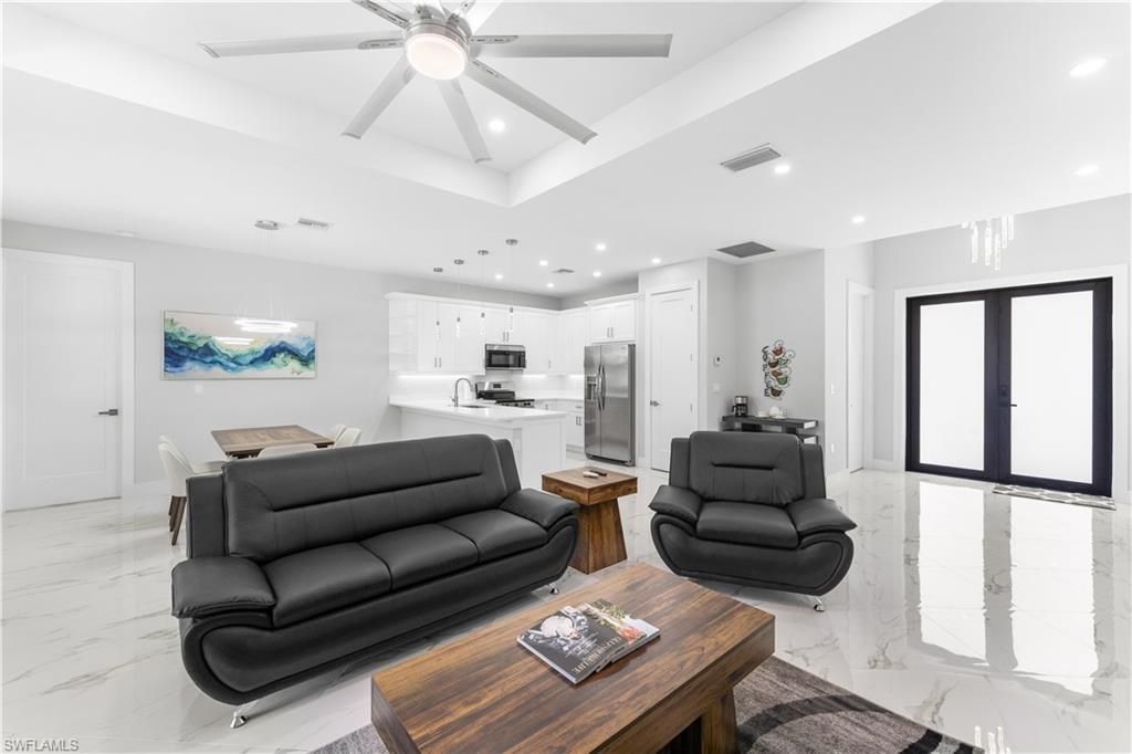 717 Zendor Ave, Fort Myers, FL 33913 Photo