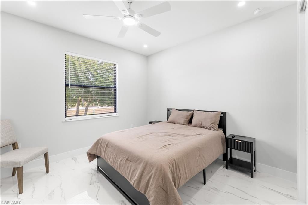 717 Zendor Ave, Fort Myers, FL 33913 Photo