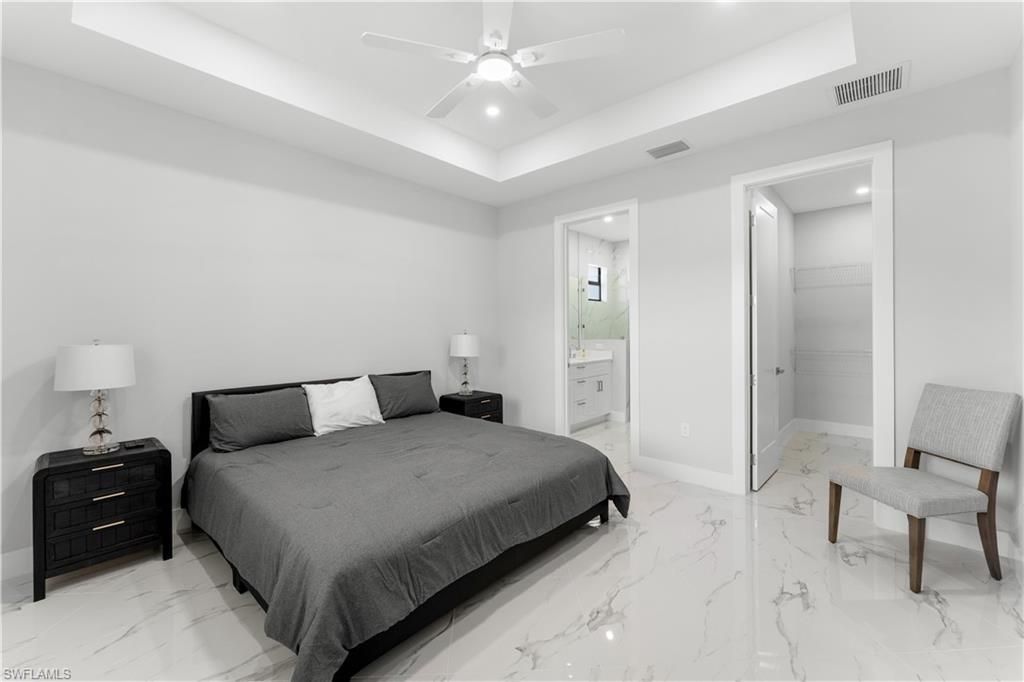 717 Zendor Ave, Fort Myers, FL 33913 Photo