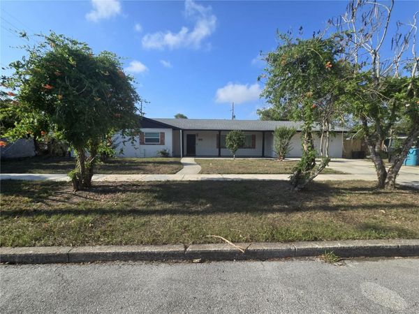 1816 RENDALE DRIVE , ORLANDO, FL 32805