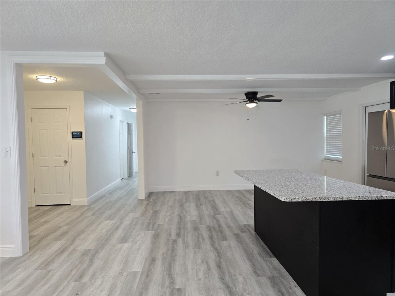 1816 Rendale Drive , Orlando, FL 32805 Photo