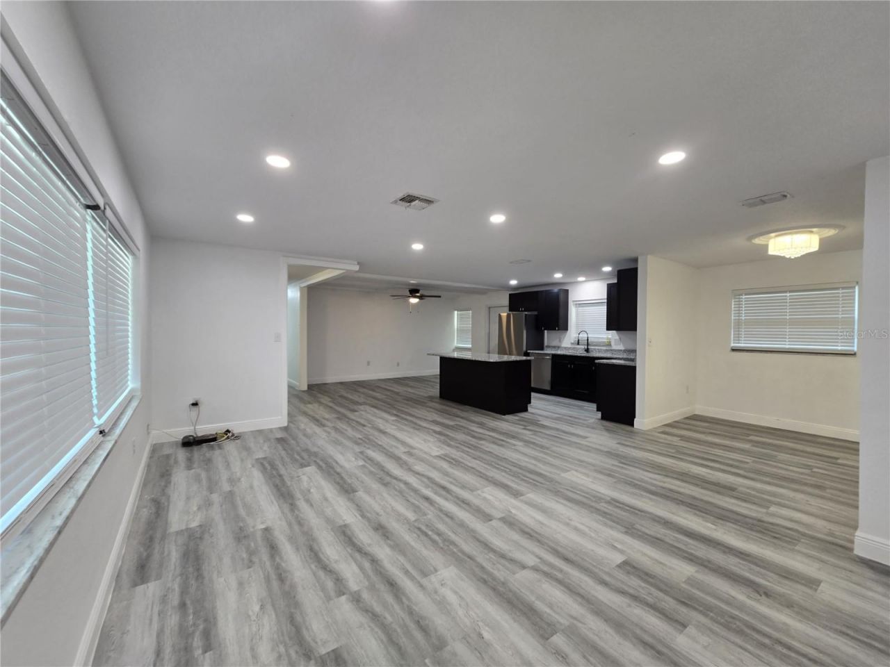 1816 Rendale Drive , Orlando, FL 32805 Photo
