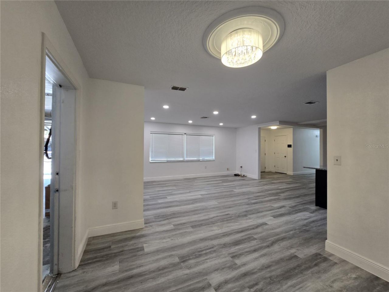 1816 Rendale Drive , Orlando, FL 32805 Photo