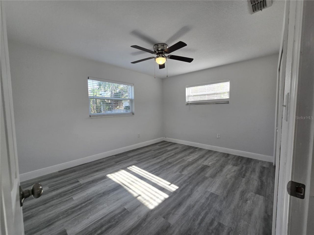 1816 Rendale Drive , Orlando, FL 32805 Photo
