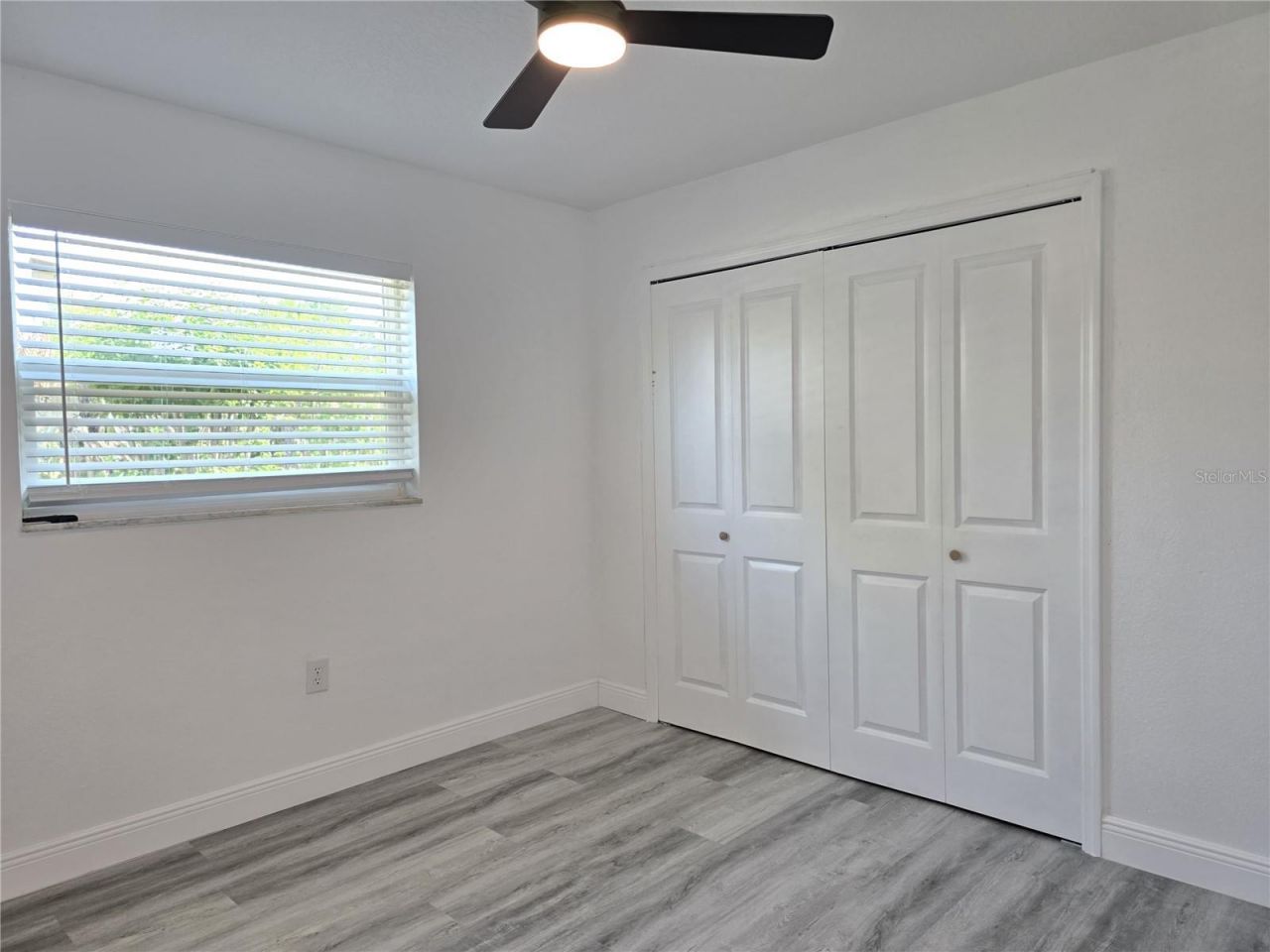 1816 Rendale Drive , Orlando, FL 32805 Photo