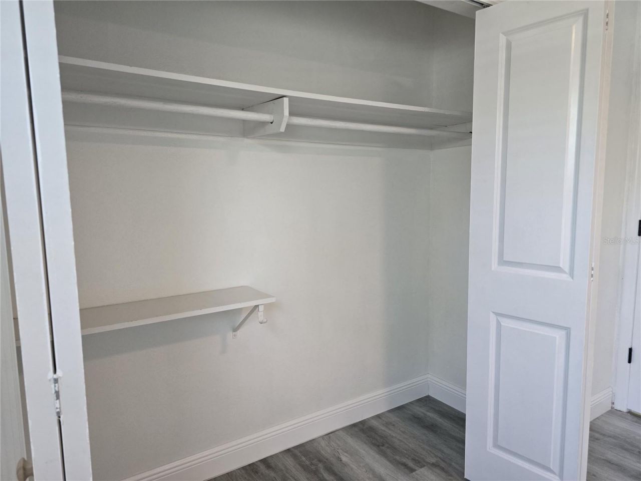 1816 Rendale Drive , Orlando, FL 32805 Photo