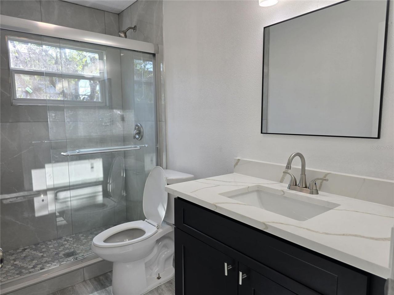 1816 Rendale Drive , Orlando, FL 32805 Photo