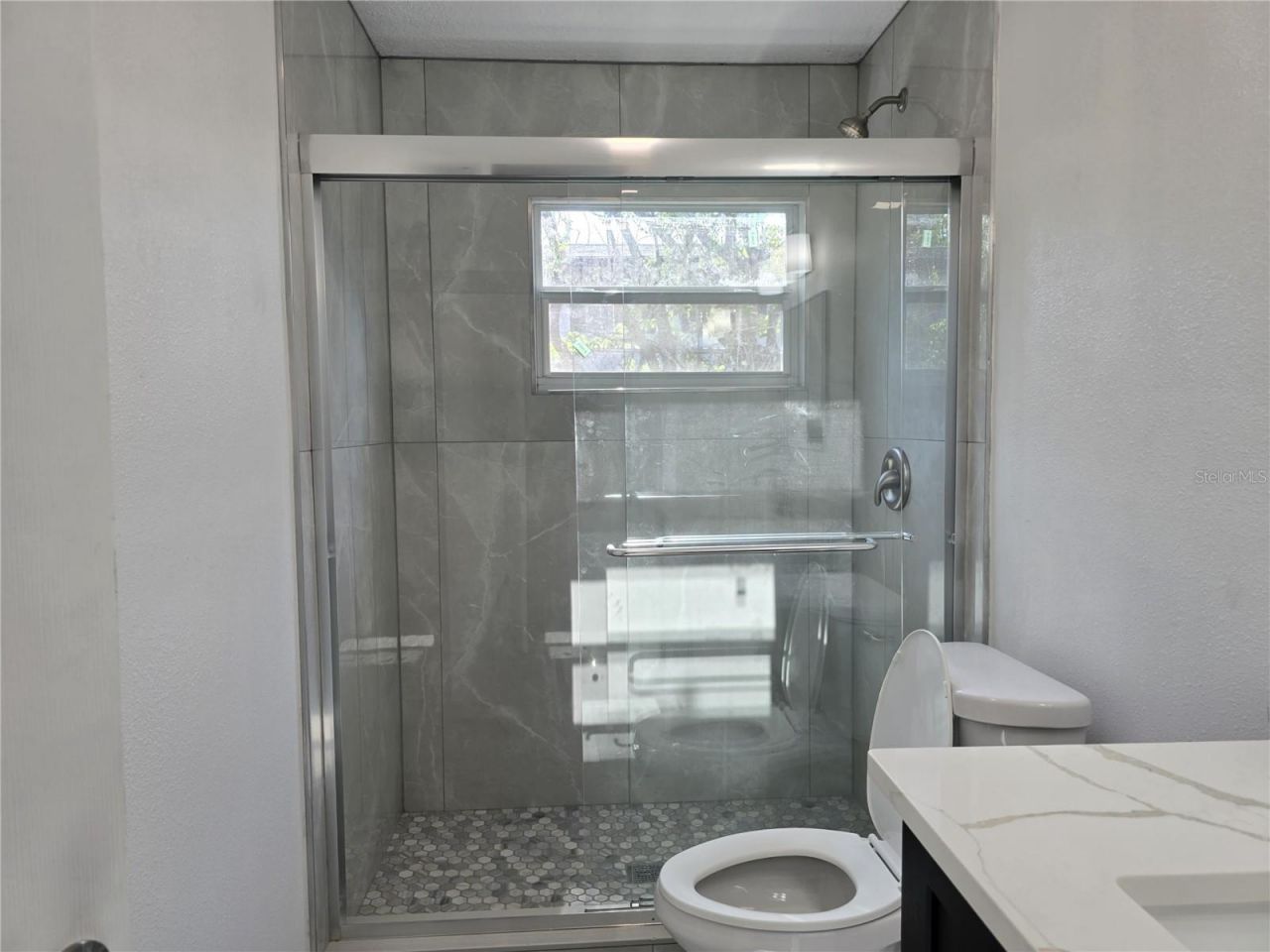 1816 Rendale Drive , Orlando, FL 32805 Photo