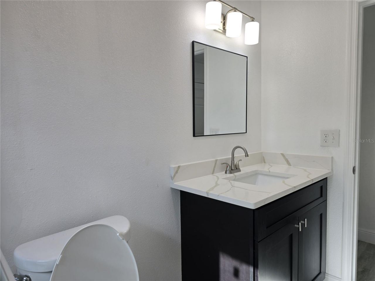 1816 Rendale Drive , Orlando, FL 32805 Photo