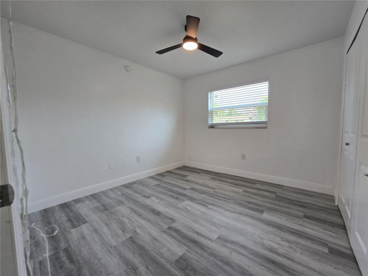 1816 Rendale Drive , Orlando, FL 32805 Photo