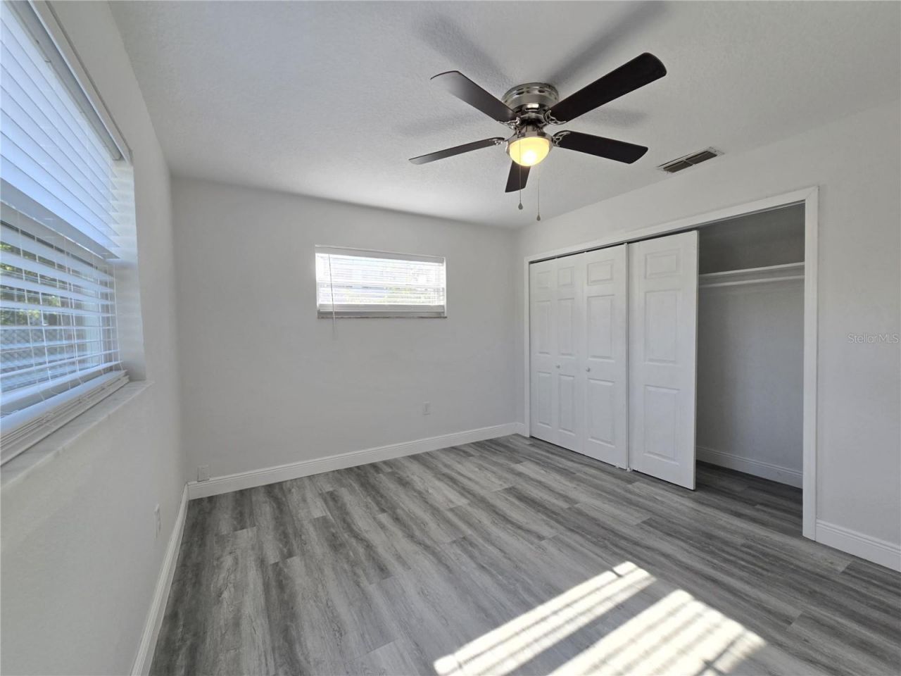 1816 Rendale Drive , Orlando, FL 32805 Photo