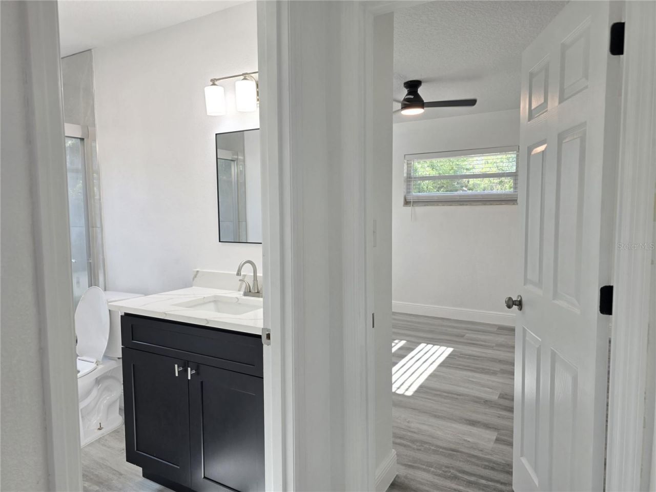 1816 Rendale Drive , Orlando, FL 32805 Photo