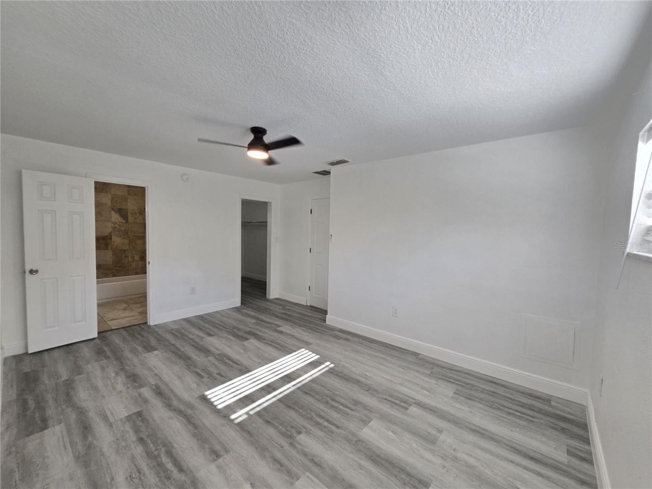 1816 Rendale Drive , Orlando, FL 32805 Photo